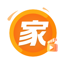 短影音